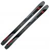 Wayback 96 K2
