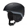 Altus Eu Smith MATTE BLACK CHARCOAL