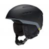 Altus Mips Eu Smith MATTE BLACK CHARCOAL