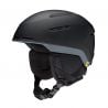 Altus Mips Eu Smith MATTE BLACK CHARCOAL