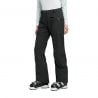 Stoney HS Pants Women Mammut Black