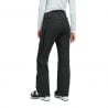 Stoney HS Pants Women Mammut Black
