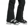 Stoney HS Pants Women Mammut Black
