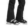 Stoney HS Pants Women Mammut Black
