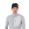 Tweak Headband Mammut Black Titanium