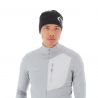 Tweak Headband Mammut Black Titanium