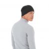 Tweak Headband Mammut Black Titanium