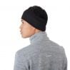 Tweak Headband Mammut Black Titanium