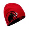 Mammut Logo Beanie Mammut Black