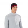 Mammut Logo Beanie Mammut Black