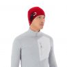 Mammut Logo Beanie Mammut Black