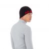 Mammut Logo Beanie Mammut Black