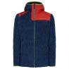 Maya Hoody W La Sportiva