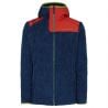 Maya Hoody W La Sportiva