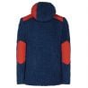 Maya Hoody W La Sportiva