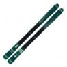 Zag Skis Adret 88 2020-2021 Zag GREEN