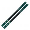 Zag Skis Adret 88 2020-2021 Zag GREEN