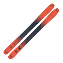 Zag Skis Slap Team 2020-2021 Zag RED/BLACK