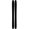 Zag Skis Slap Team 2020-2021 Zag RED/BLACK