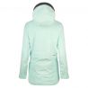 All-time Insulated Jacket Planks Cool Teal