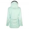 All-time Insulated Jacket Planks Cool Teal