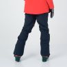 All-time Insulated Pant Planks Black