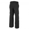 All-time Insulated Pant Planks Black