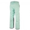 All-time Insulated Pant Planks Cool Teal