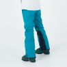 All-time Insulated Pant Planks Midnight Teal