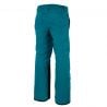 All-time Insulated Pant Planks Midnight Teal