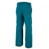 All-time Insulated Pant Planks Midnight Teal