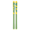 Zag Skis Ubac 89 Lady 2020-2021 Zag BLUE