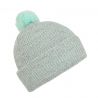 Team Bobble Planks Cool Teal