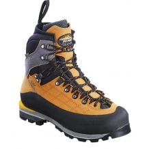 Vandrestøvler Meindl Jorasse Gore-Tex (Orange) Mænd