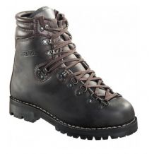 Chaussure de randonnée MEINDL Perfekt