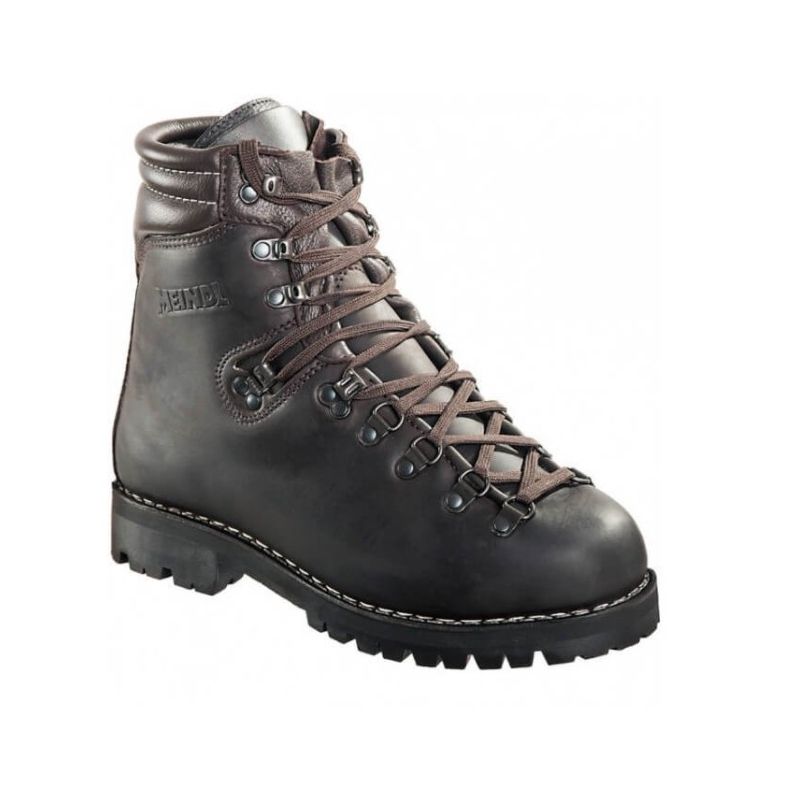 Zapatos de senderismo Meindl Perfekt (Altloden)