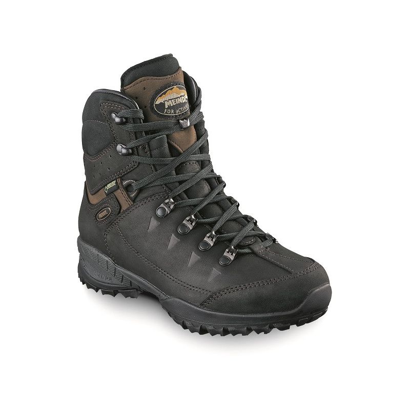 Sko Meindl Gastein GTX - Herre