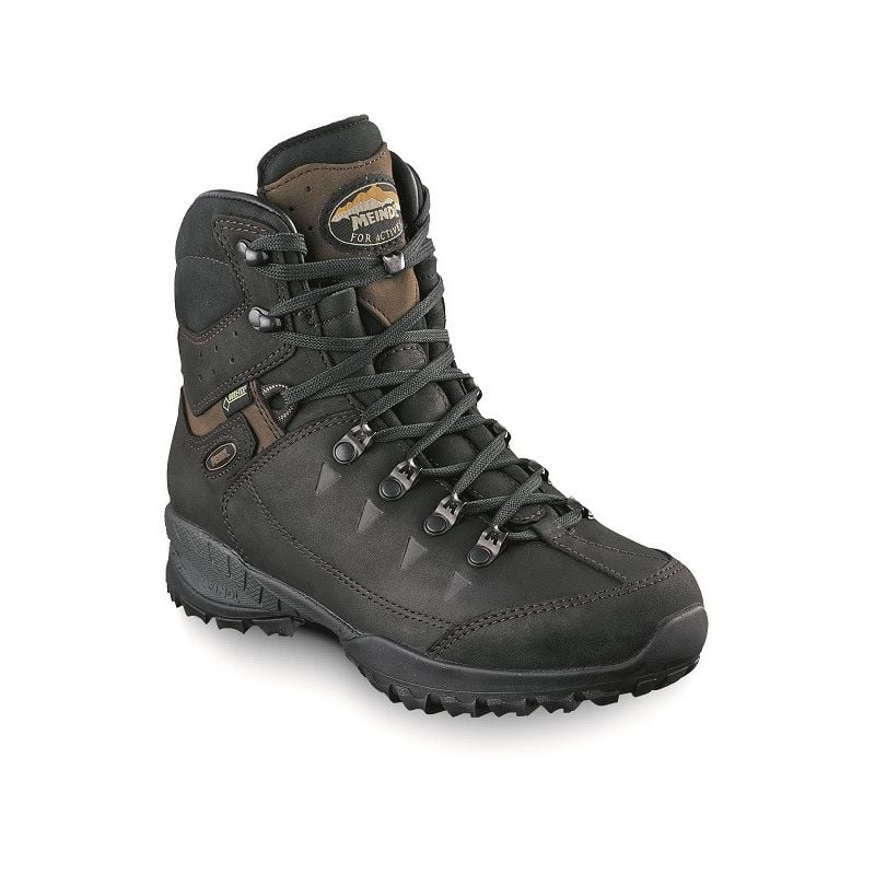 Shoes Meindl Gastein GTX - Men