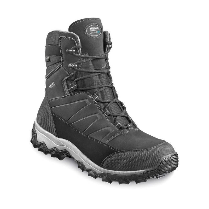 Schuhe Meindl Sella GTX (comfort fit) - Mann