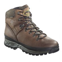 Zapatillas Meindl Burma Pro MFS - Hombre