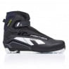 Xc Comfort Pro Fischer
