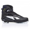 Xc Comfort Pro Fischer