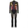 Stratos Racing Suit Ii La Sportiva