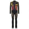 Stratos Racing Suit Ii La Sportiva