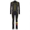 Stratos Racing Suit Ii La Sportiva