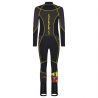 Stratos Racing Suit Ii La Sportiva