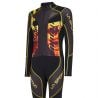Stratos Racing Suit Ii La Sportiva