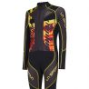 Stratos Racing Suit Ii La Sportiva