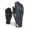 Gants Nordic Skitrab