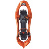 Tsl 418 Goyave Updown Grip TSL